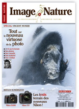 Image & Nature HS n�2