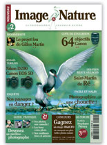 Image & Nature n�2