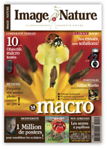 Image & Nature n�8