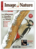 Hors-S�rie n�01