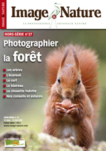 Image & Nature HS n�27