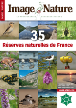 Image & Nature HS-28