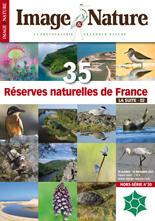 Image & Nature HS n�30