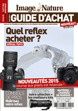 Image & Nature HS n�14