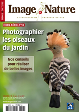 Image & Nature HS n�18