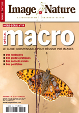 Image & Nature HS n�19