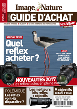 Image & Nature HS n�20