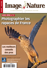 Image & Nature HS n�21
