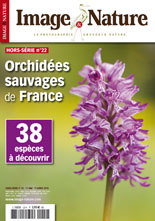 Image & Nature HS n�22