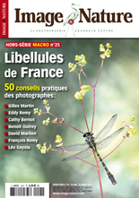 Image & Nature HS n�25