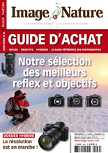 Image & Nature HS n�26