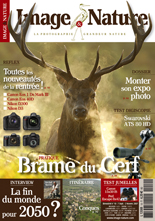 Image & nature n�10