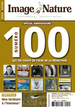 Image & Nature n�100
