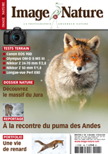 Image & Nature n�108