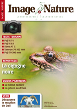 Image & Nature HS n�117
