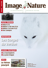 Image & Nature n�119