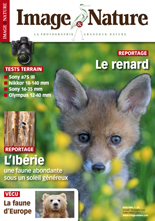 Image & Nature n�124