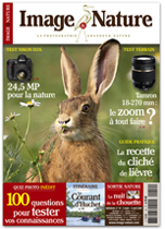 Image & Nature n�19