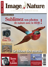 Image & Nature n�27