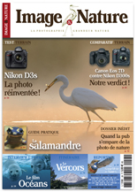 Image & Nature n�28