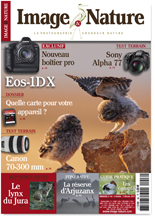 Image & Nature n�46