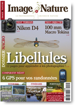 Image & Nature n�52