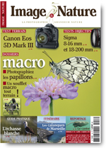 Image & Nature n�53