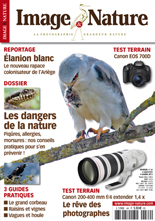 Image & Nature n�64