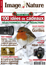 Image & Nature n�67