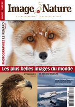 Image & Nature n�76