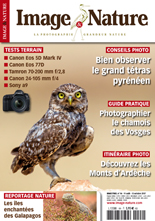 Image & Nature n�94