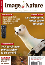 Image & Nature n�95
