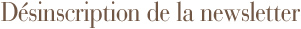 Liens