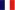 Abonnement France